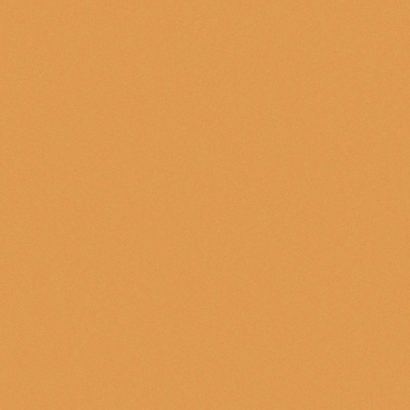 Vogue In Mandarino 20X20 0011219