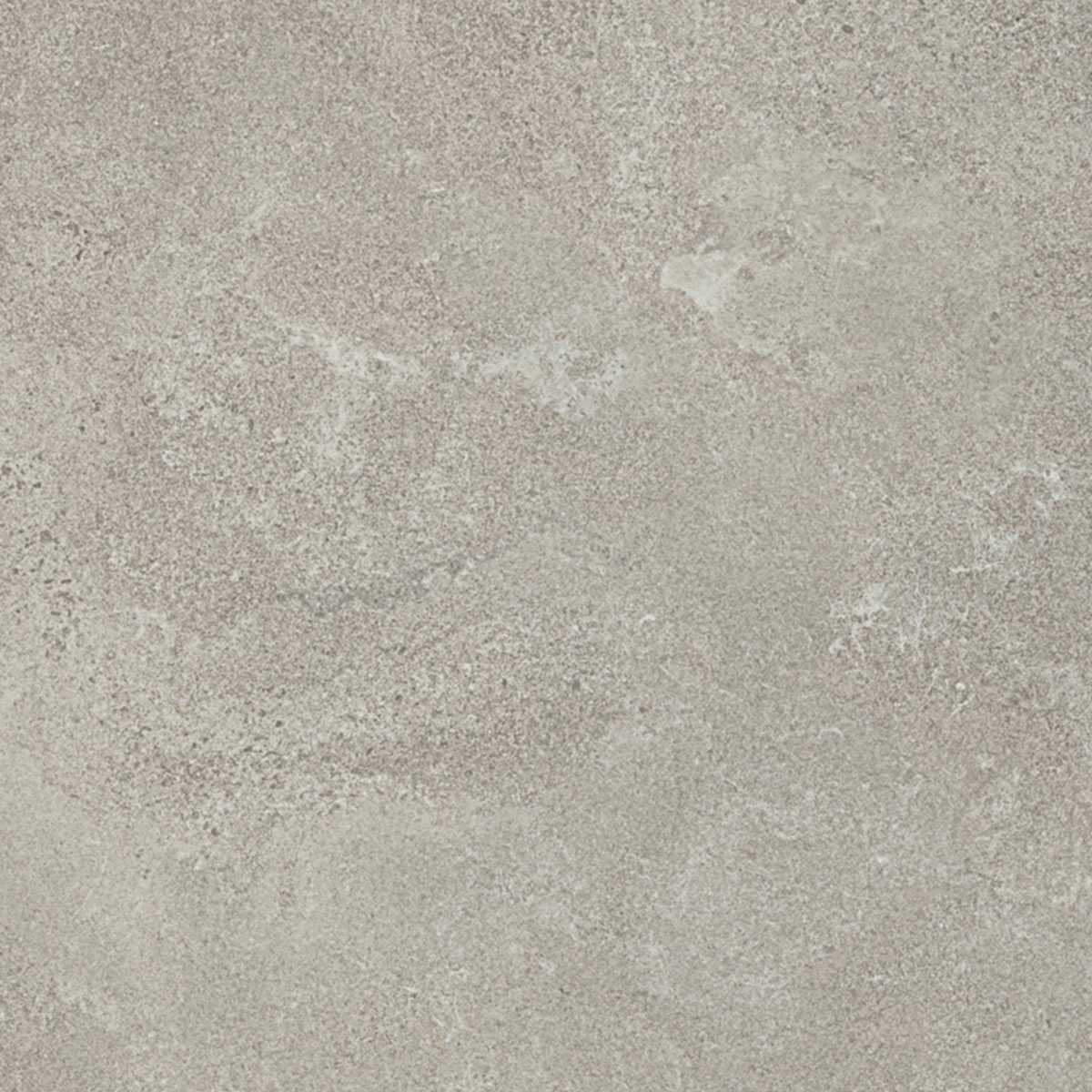 Italgraniti Dorset Cenere Cross Cut Ant.Sq 2Cm 60X60 DR07682