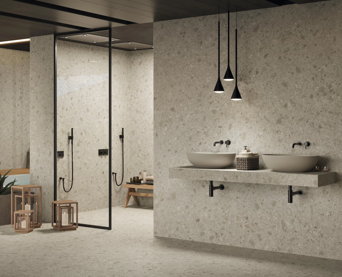 cms plugin media image