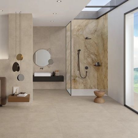 Keope Ds.Greige 30X60 R10 30X60 Rt IBI1