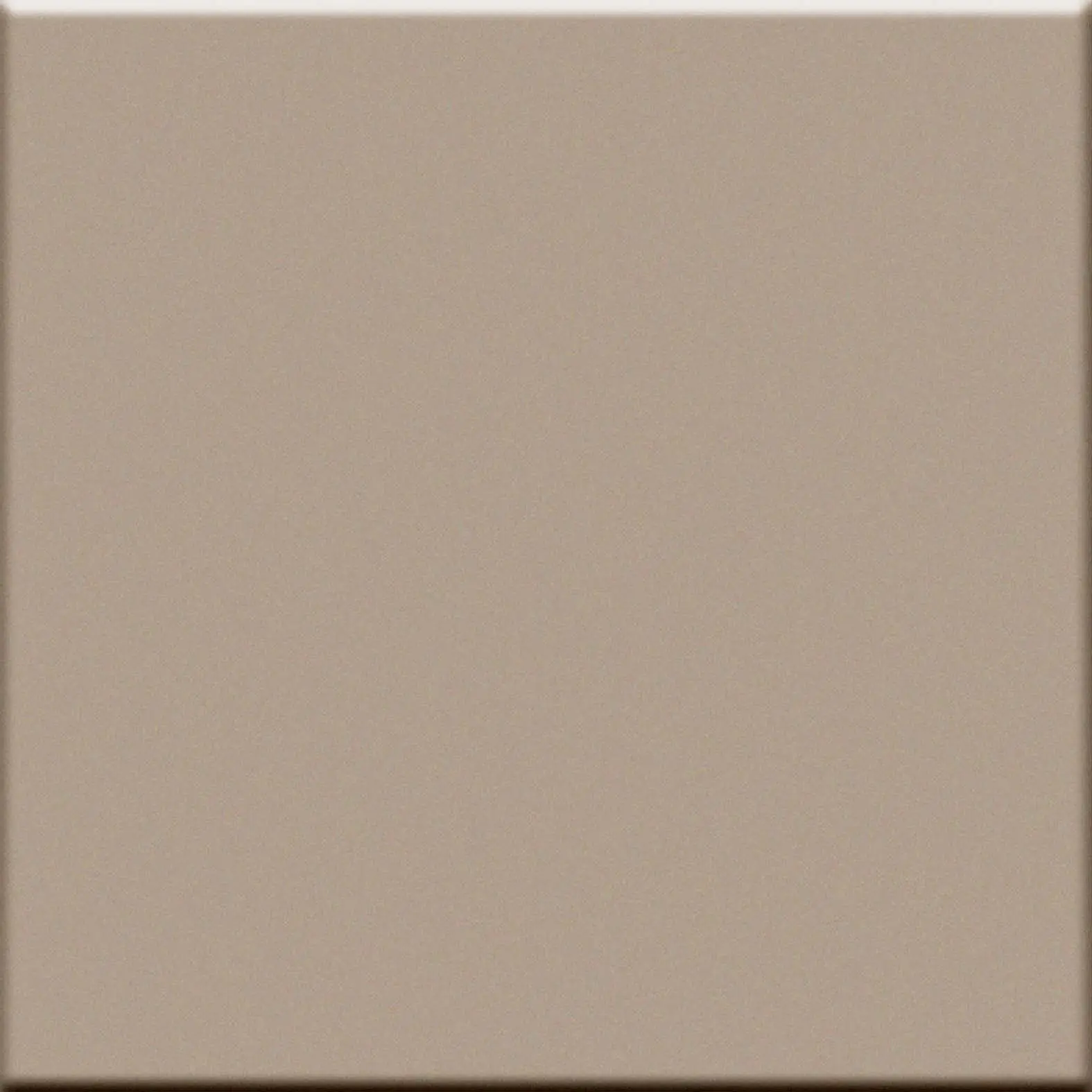 Vogue In Tortora 10X10 0011501