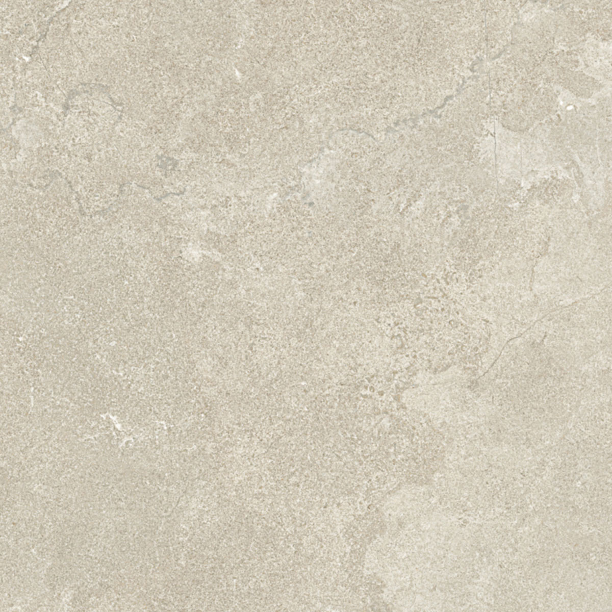 Italgraniti Dorset Beige Cross Cut Ant.Sq.2Cm 60X60 DR03682