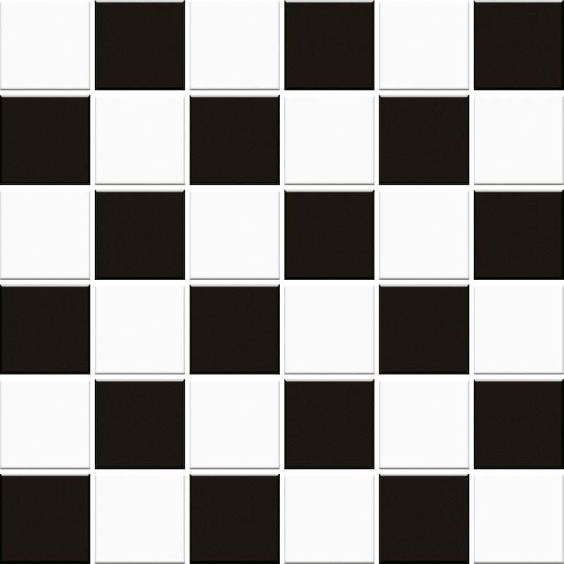 Vogue Mqd4001 5X5 MQD40011