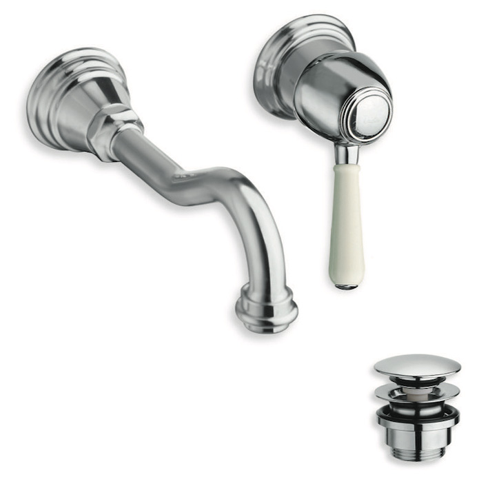 Mélangeur CRISTINA CRIAE931