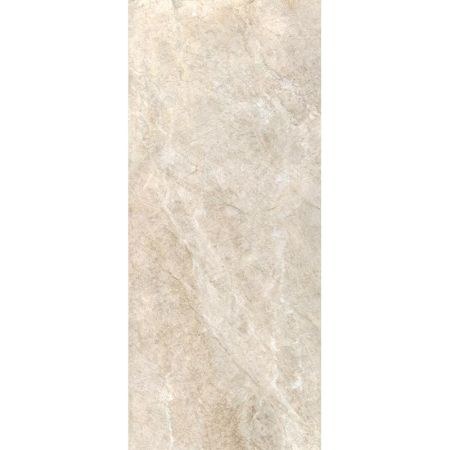 Lea Nob Champ Quartz Lev 30X60X9 ALGVNB31