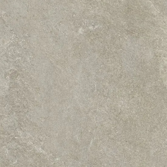 Italgraniti Origins Taupe Antislip 30X60 OG0460A