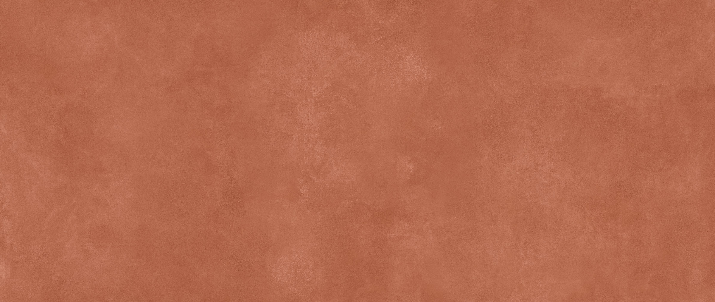 Imola Rtn6_Carmi278Rm 120X278