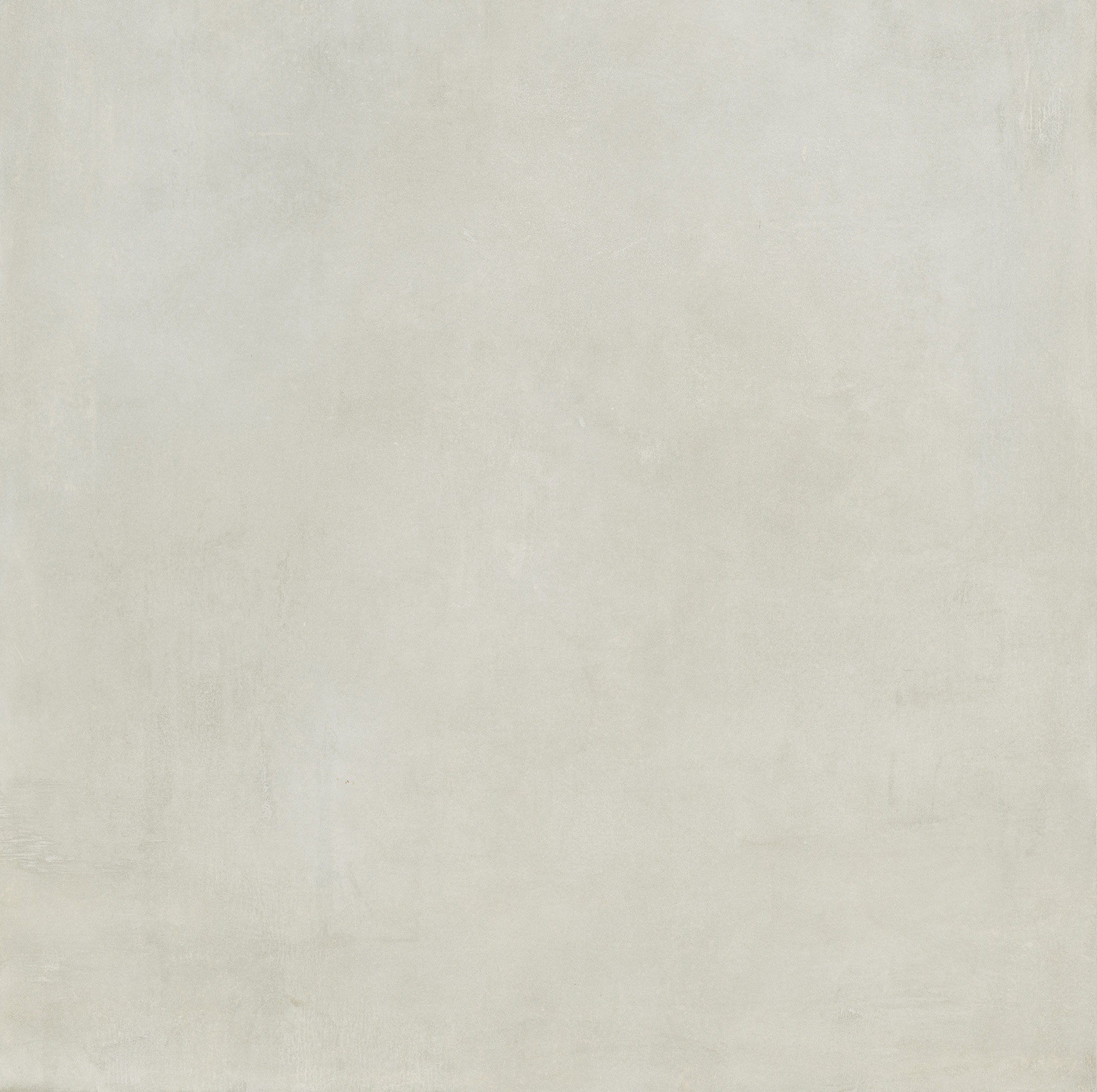 Italgraniti I Cementi White Sq. 120X120 FL0112