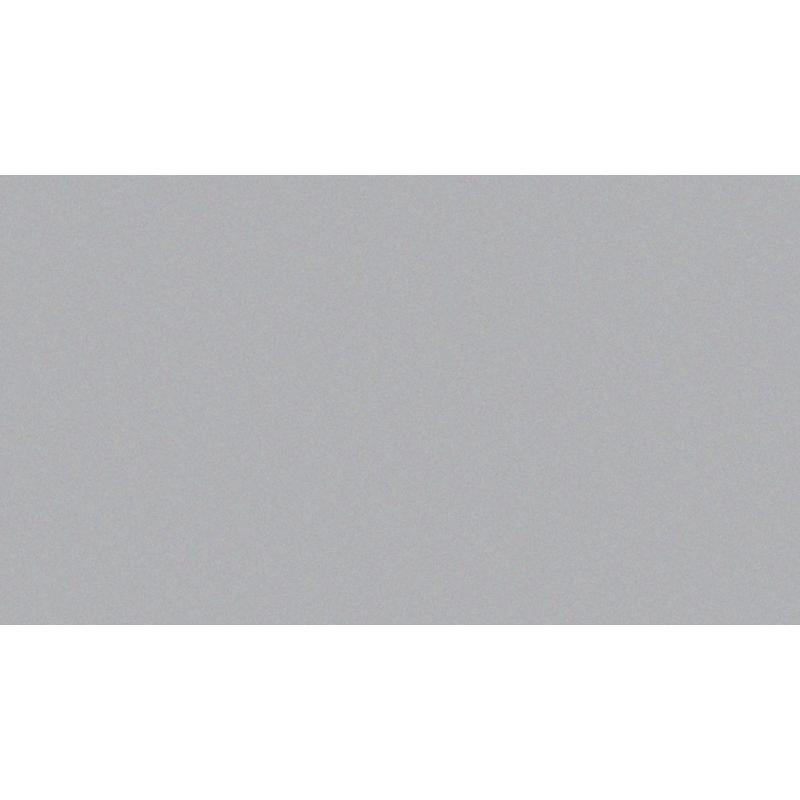 Vogue In Perla 5X20 0011S22