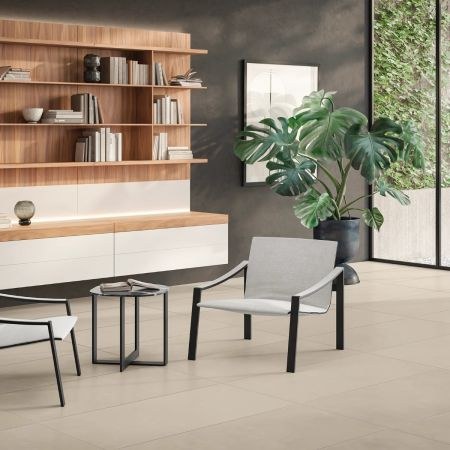 Keope Sy.Beige 60X120 R9 60X120Rt IDD2