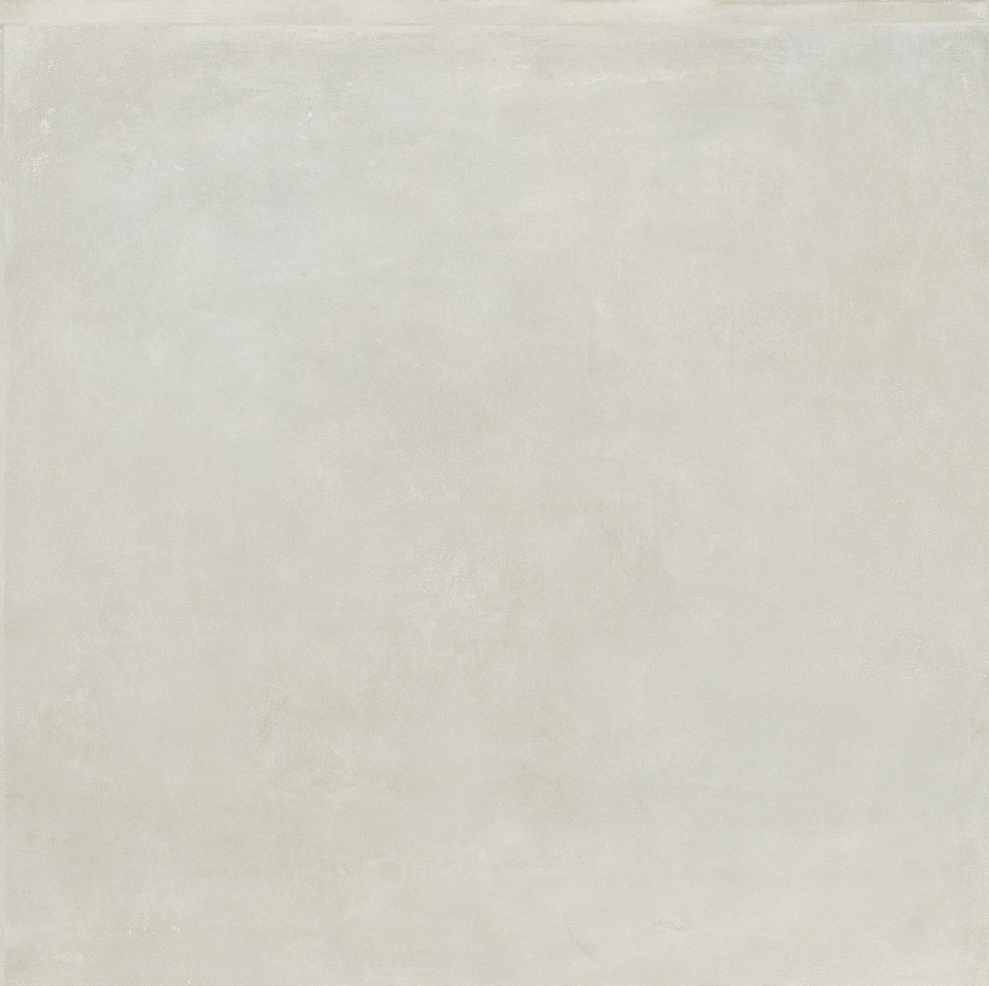 Italgraniti I Cementi White Sq. 120X120 FL0112