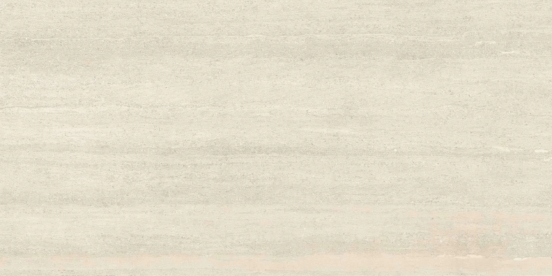 Imola Borven_R12_Rm Beige 60X120