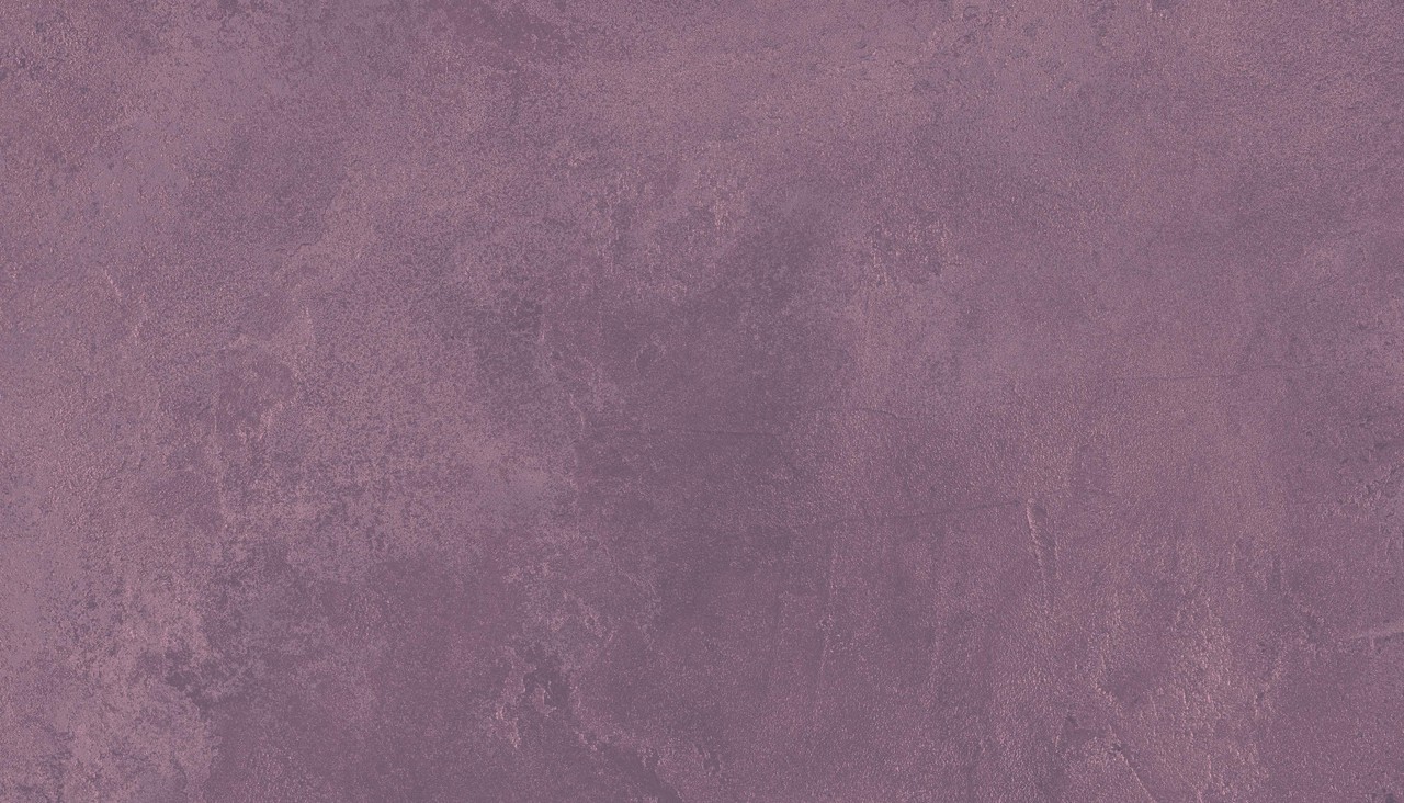 Atlas Concorde Solution Flux Amethyst 30,5x56 Rectified 9F5M