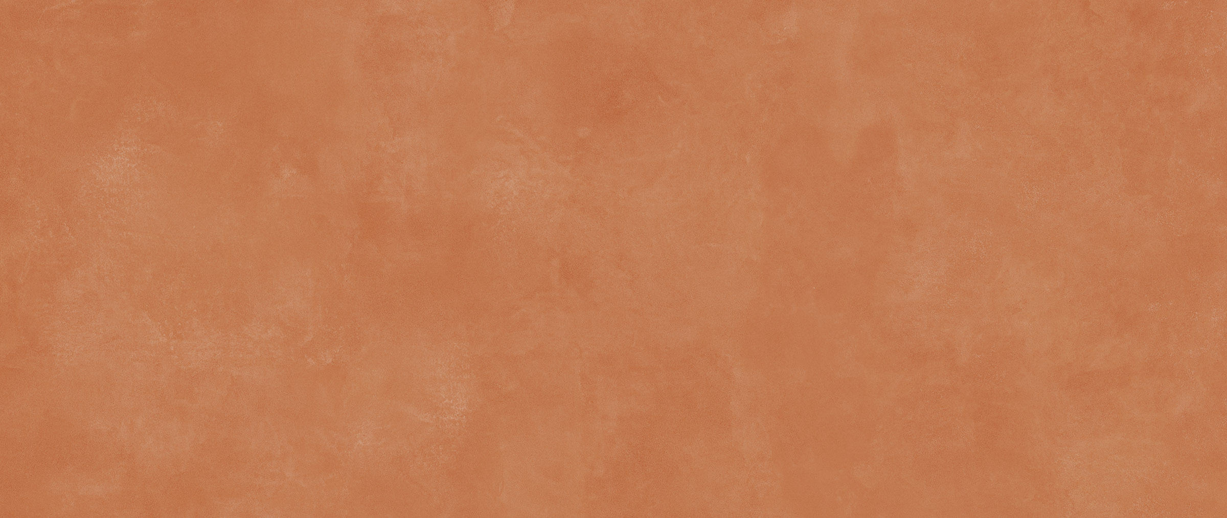 Imola Rtn6_Aranc278Rm Orange 120X278