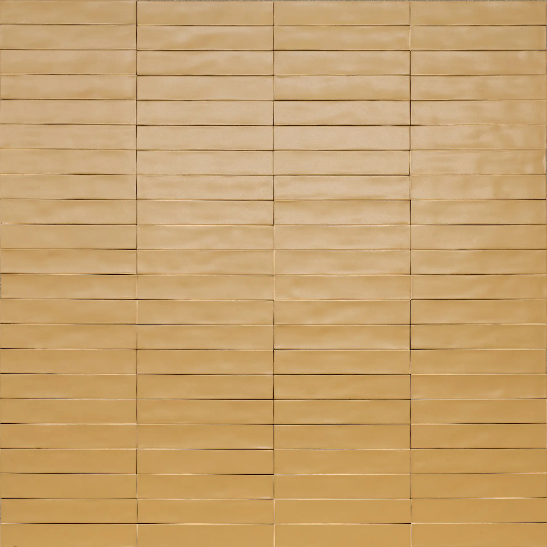 Ragno Wish Yellow Semimatt RCGD