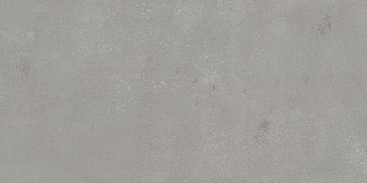 Italgraniti I Cementi Greige Sq. 30X60 FL0563