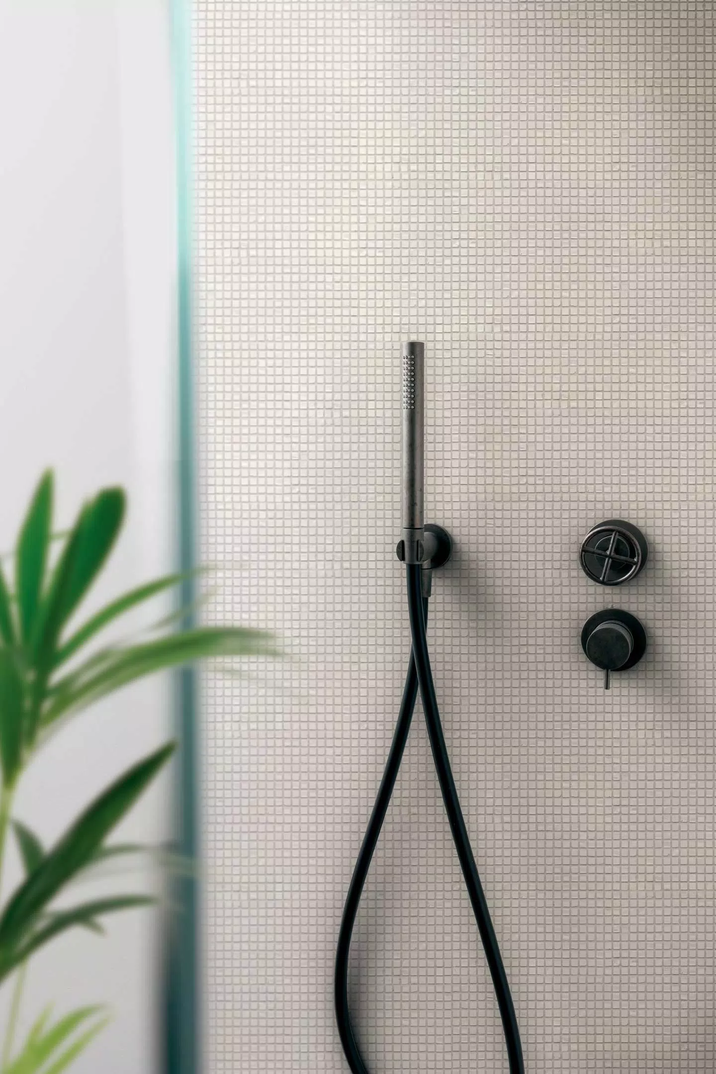 cms plugin media image