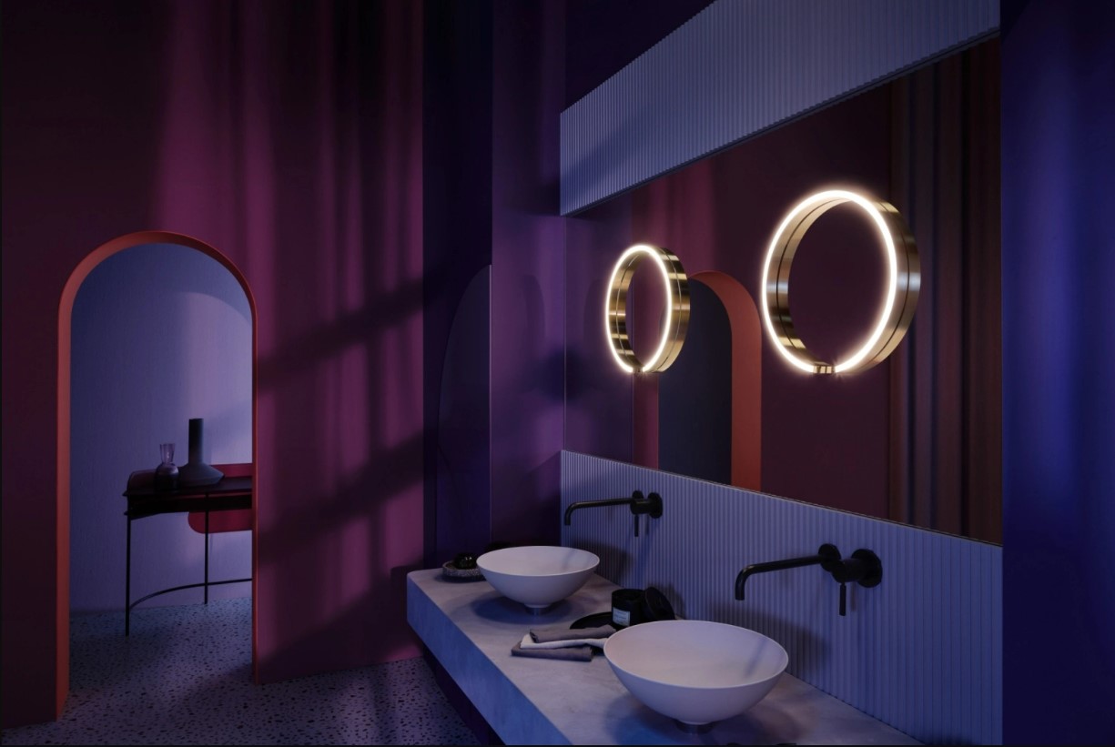 cms plugin media image