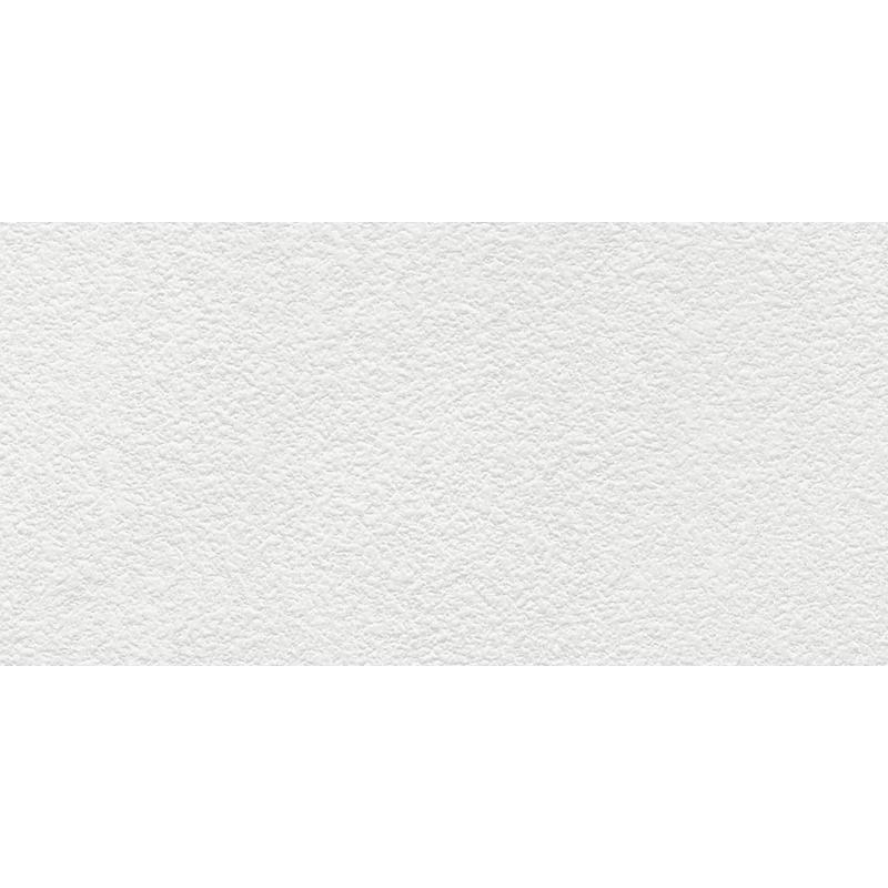 Vogue Rf Ghiaccio 20X40 04424202