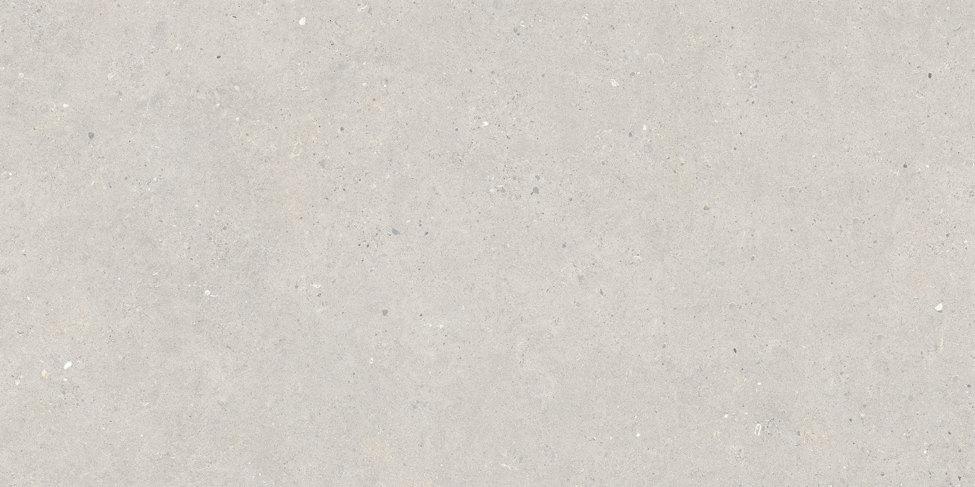 Italgraniti Silver Grain Grey Antislip Sq. 120X60 SI03BAA
