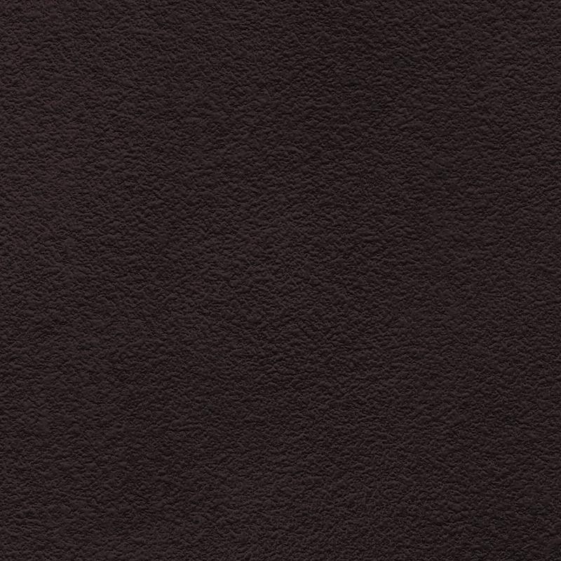 Vogue Rf Nero 20X20 0044241