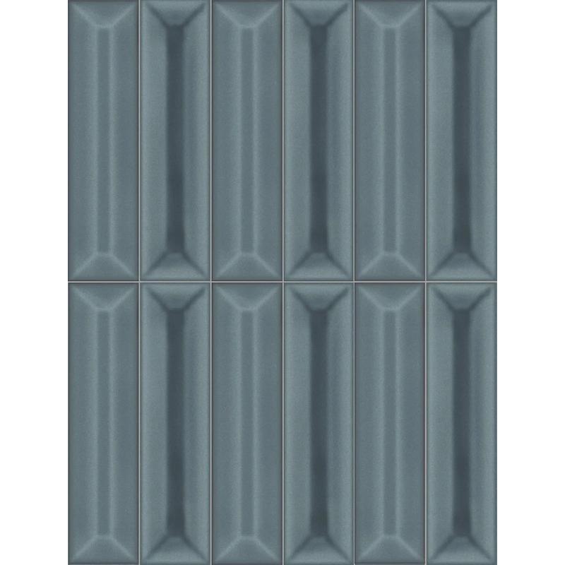 Vogue Fl Lc 40 Conc/Conv 5X40 0FLLC40D