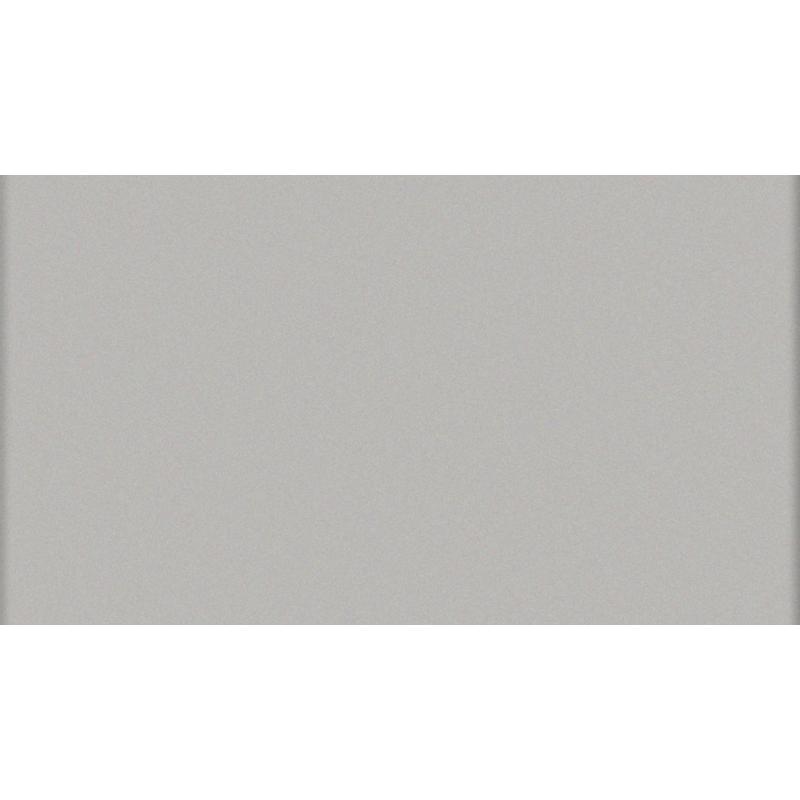 Vogue Tr Argento 5X40 2254P66