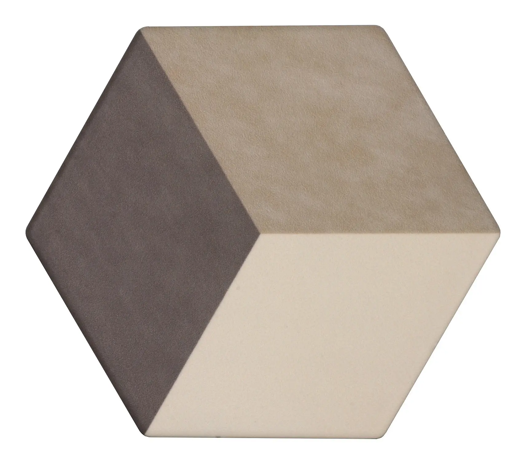 Tonalite Decoro Tredi Tabacco DTRE.TA