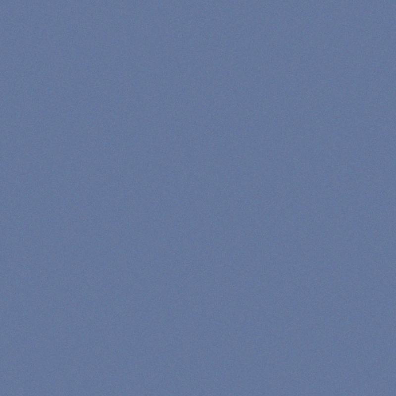 Vogue In Blu Avio 20X20 0011237