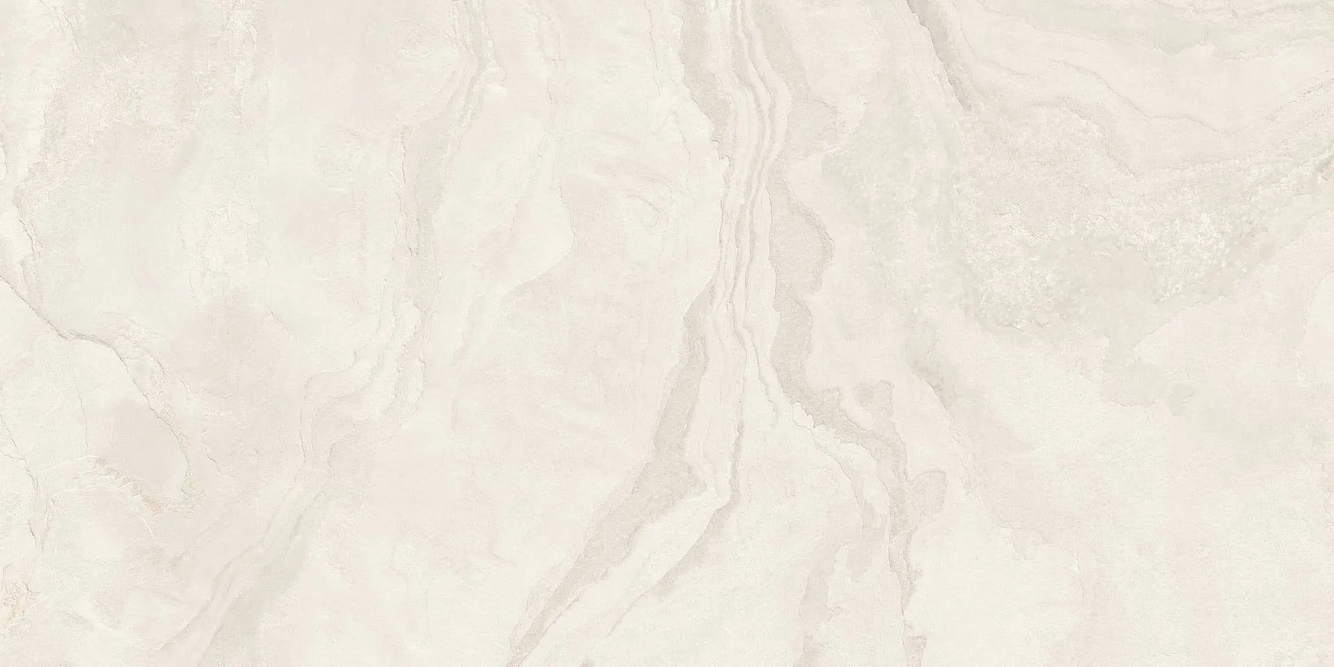 Imola Ardesi_90_Rm White 90X90