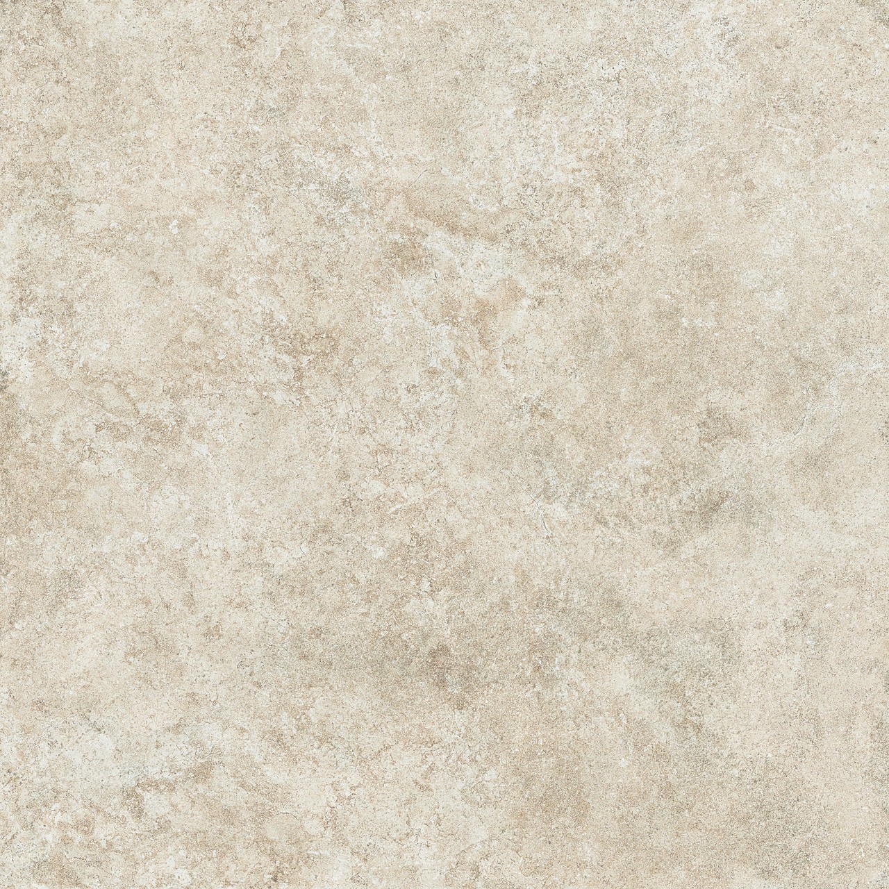 Atlas Concorde Solution Diesis Avorio 60x60 Rectified A29O