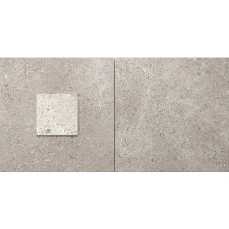 Refin Coquille Chaud Haut Kit Matt-Pro R (Mix 2) 27X54 RA43