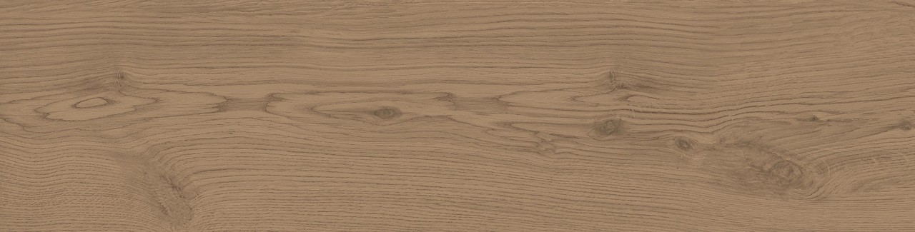 Atlas Concorde Solution Would Tamarind 22,5x90 Rectified AG4J