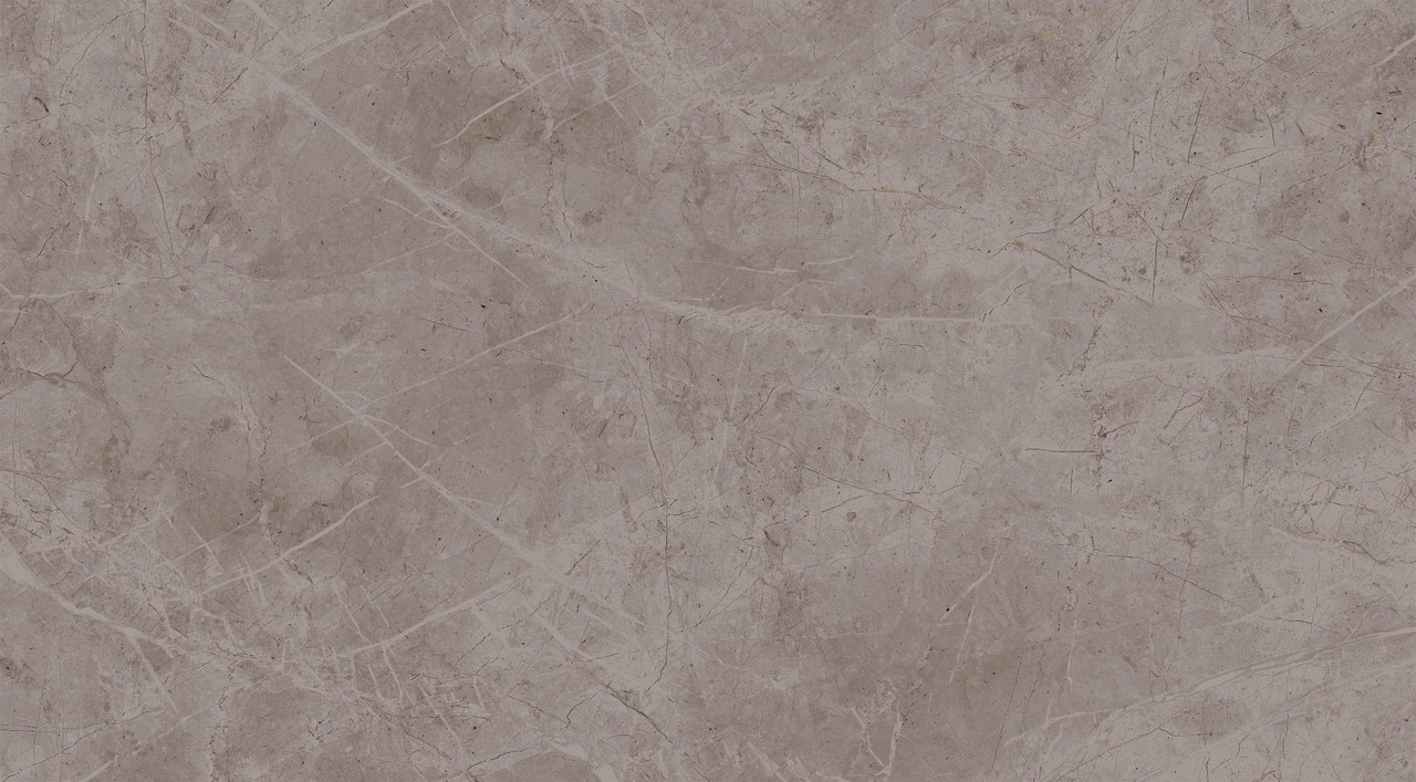 Atlas Concorde Solution Exigo Jolie Grey 30,5x56 Rectified A6N4