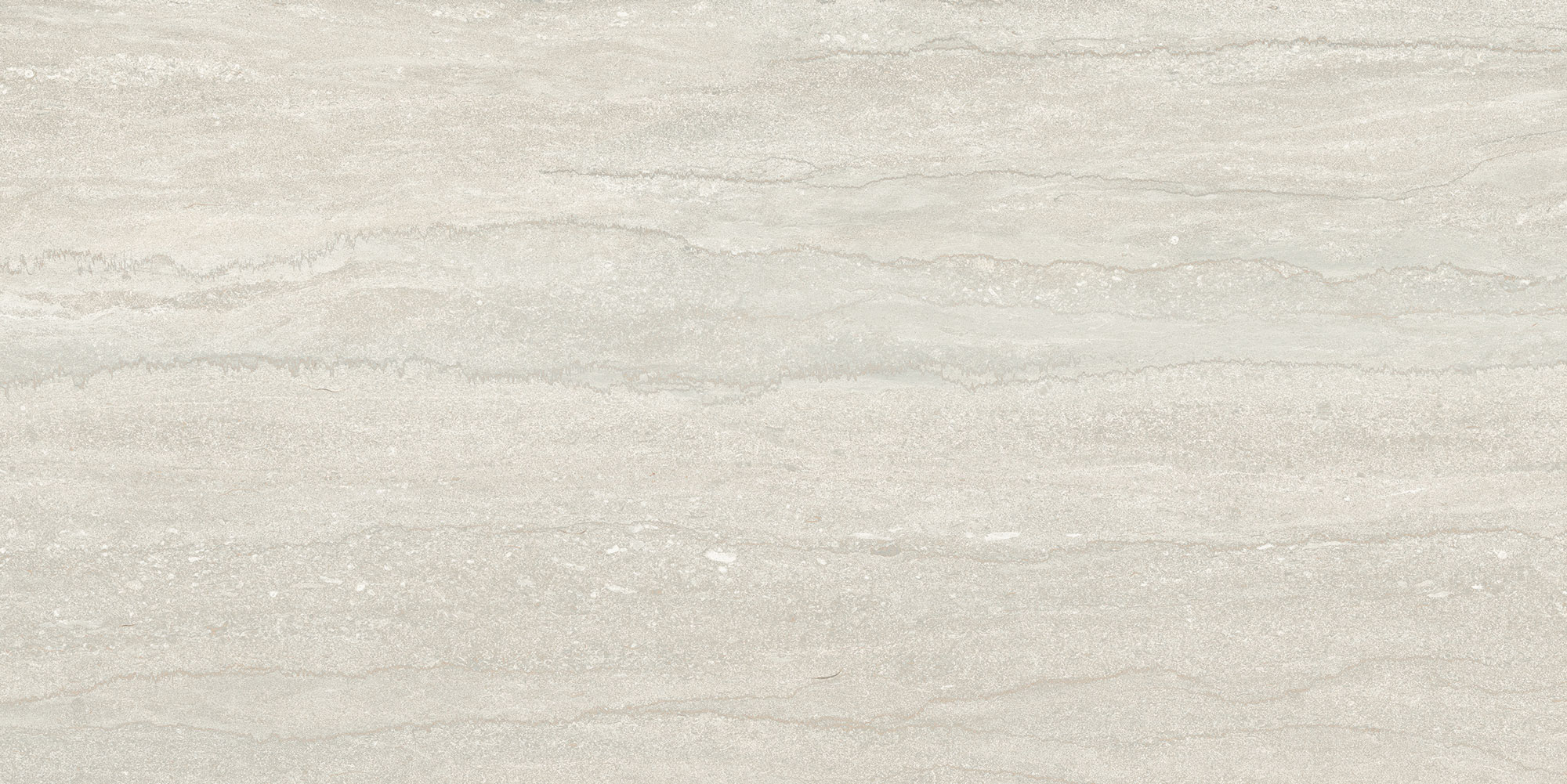 Italgraniti Dorset Bianco Vein Cut Sq. 120X60 DR02BA