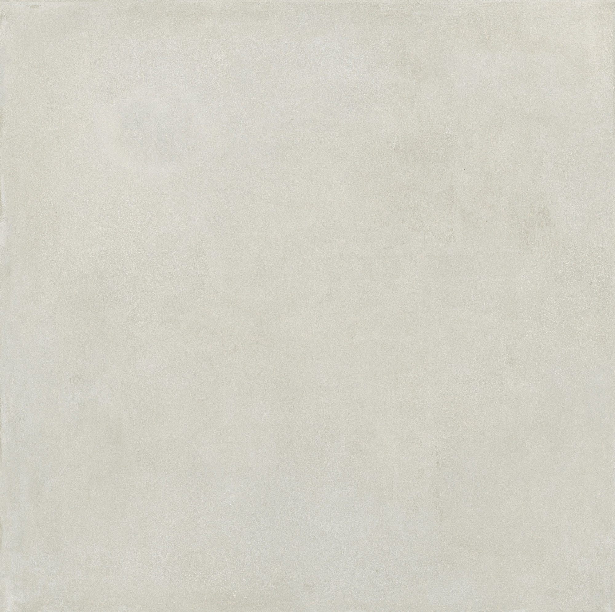 Italgraniti I Cementi White Sq. 120X120 FL0112