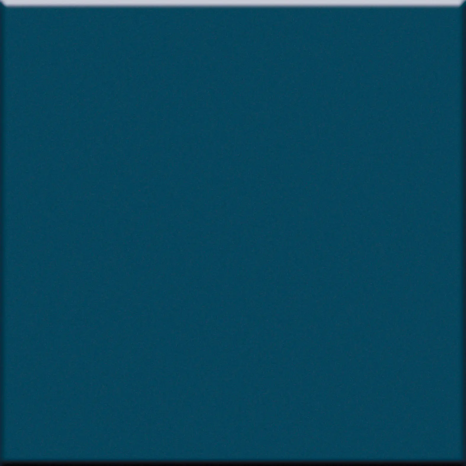 Vogue In Petrolio 10X10 0011597