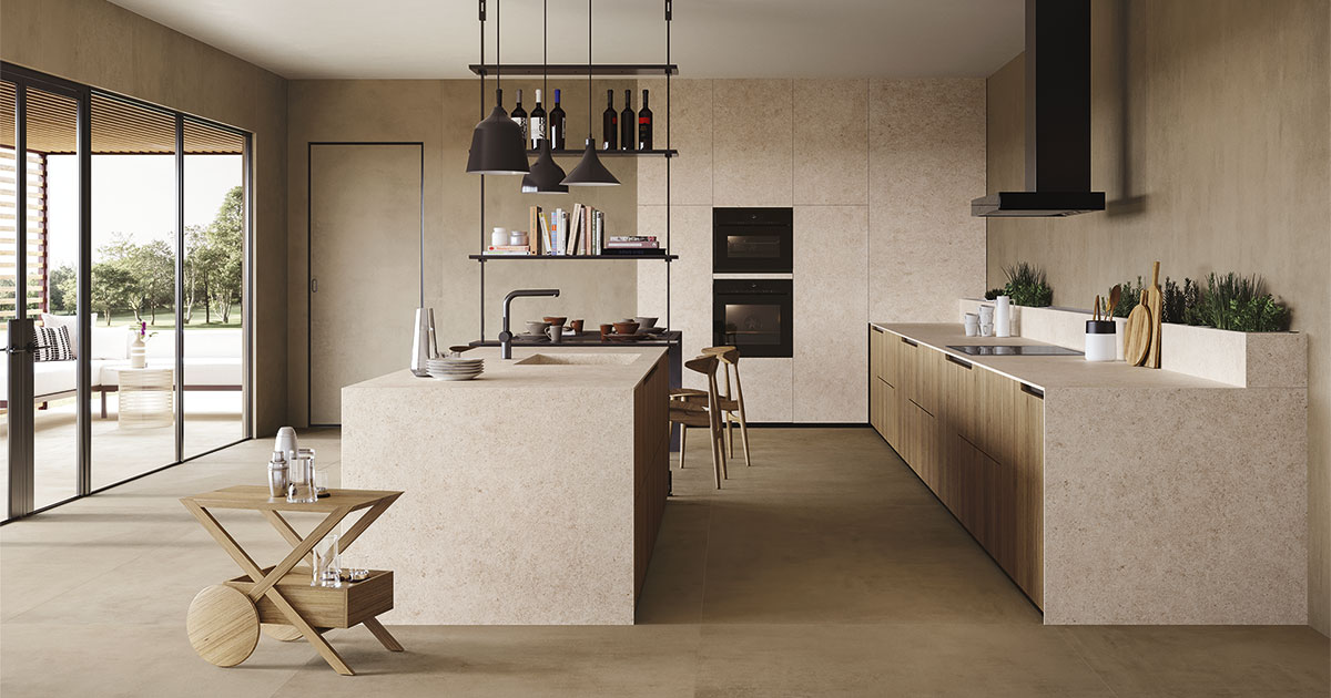 cms plugin media image