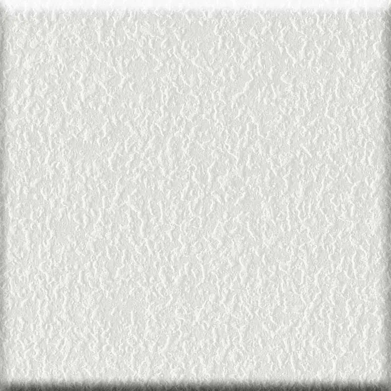 Vogue Ig Ghiaccio 10X10 0055520