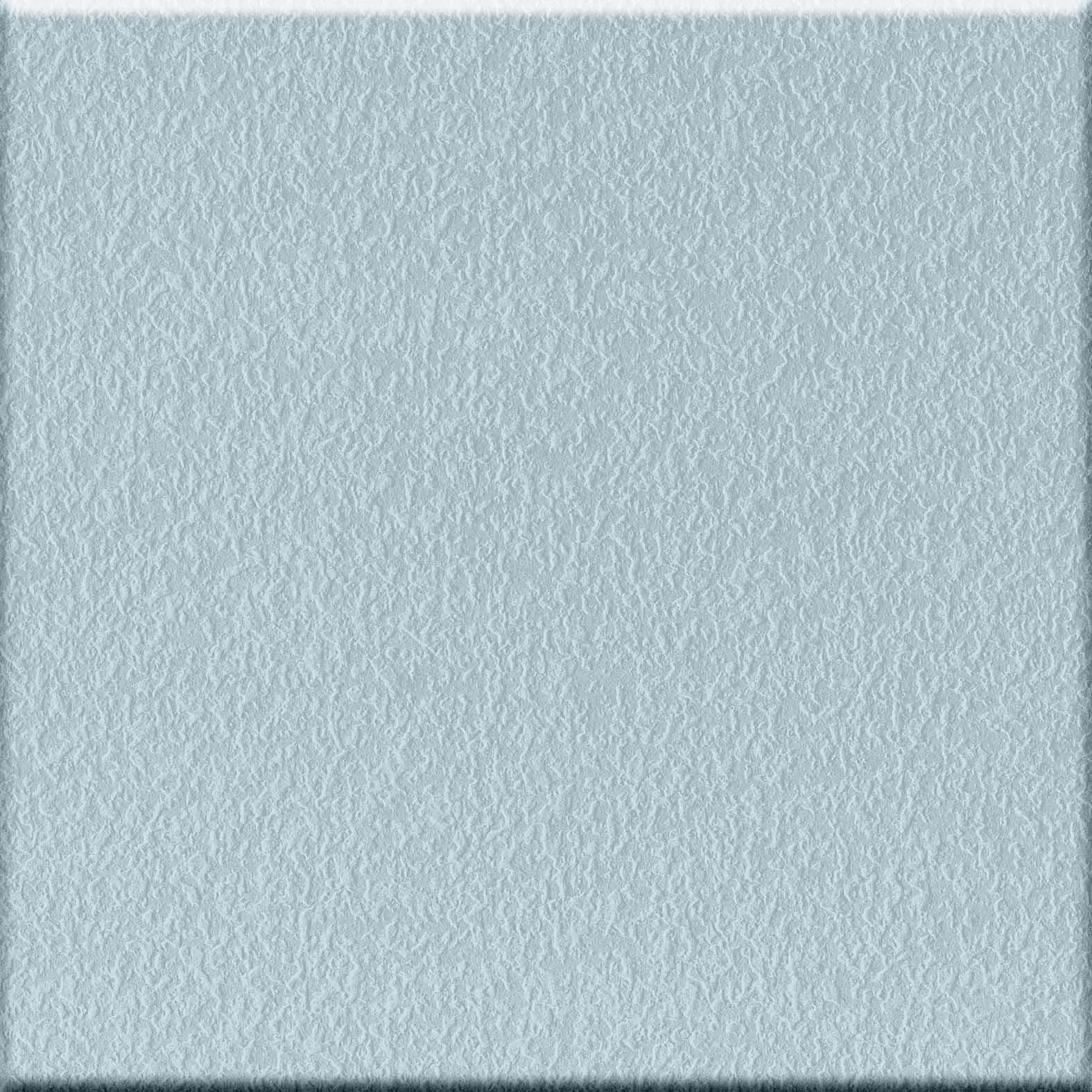 Vogue Ig Azzurro 20X20 0055236