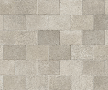 Imola Mxst_Gre18_23 Greige 20X30