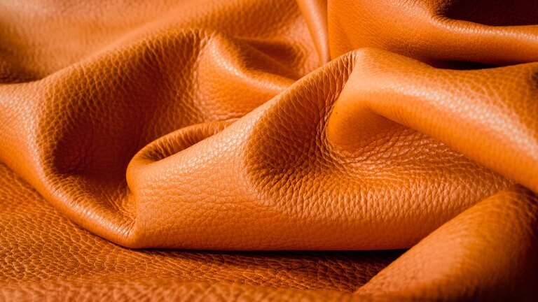 cms plugin media image