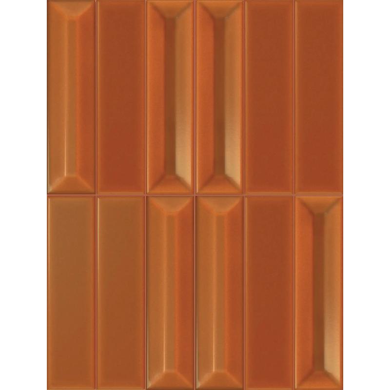 Vogue Fl Lt 40 Rete 5X40 0FLLT40