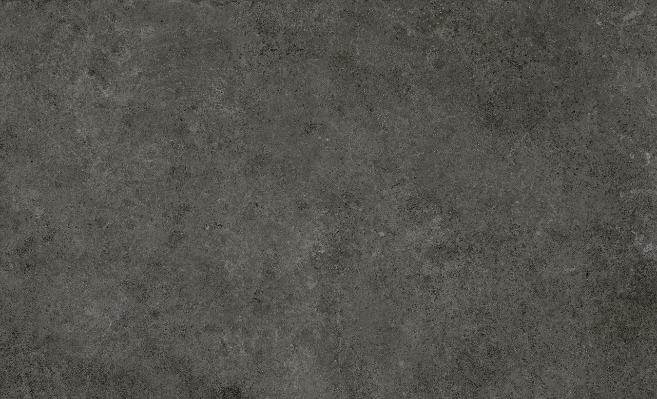 Atlas Concorde Solution Codec Anthracite 30x60 Rectified A3BF