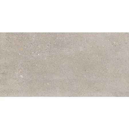 Keope Ds.Silver 80 R10 80X80Rt IBG4