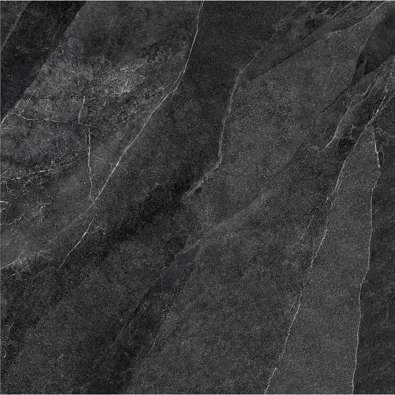 Italgraniti Dark Sq. 120X120 SL0512