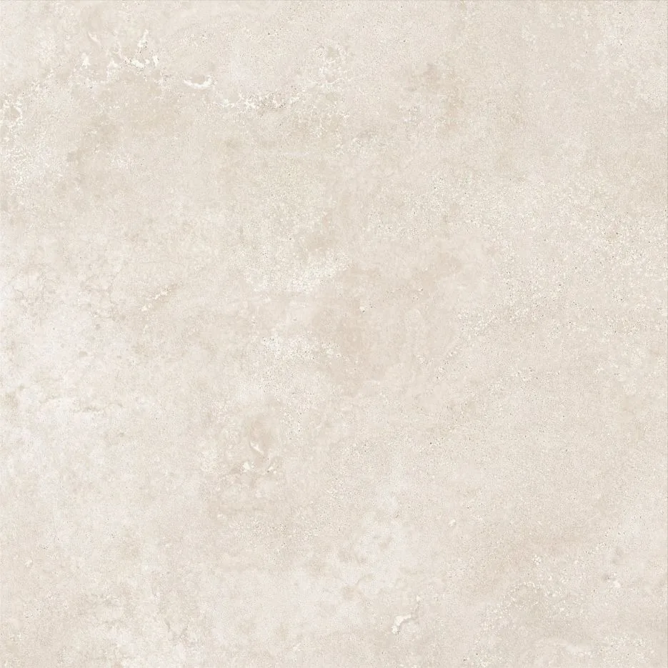 Marazzi Fabula Travertino Cross Bianco Rt MPG6