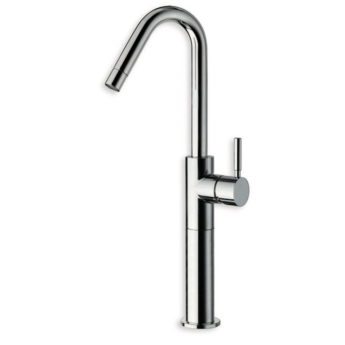 Mikser CRISTINA CRIPM928