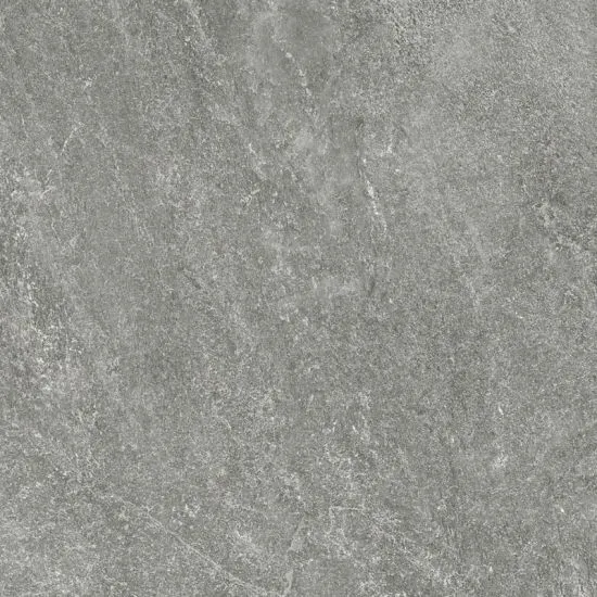 Italgraniti Origins Silver Antislip Sq. 2Cm 60X60 OG05682