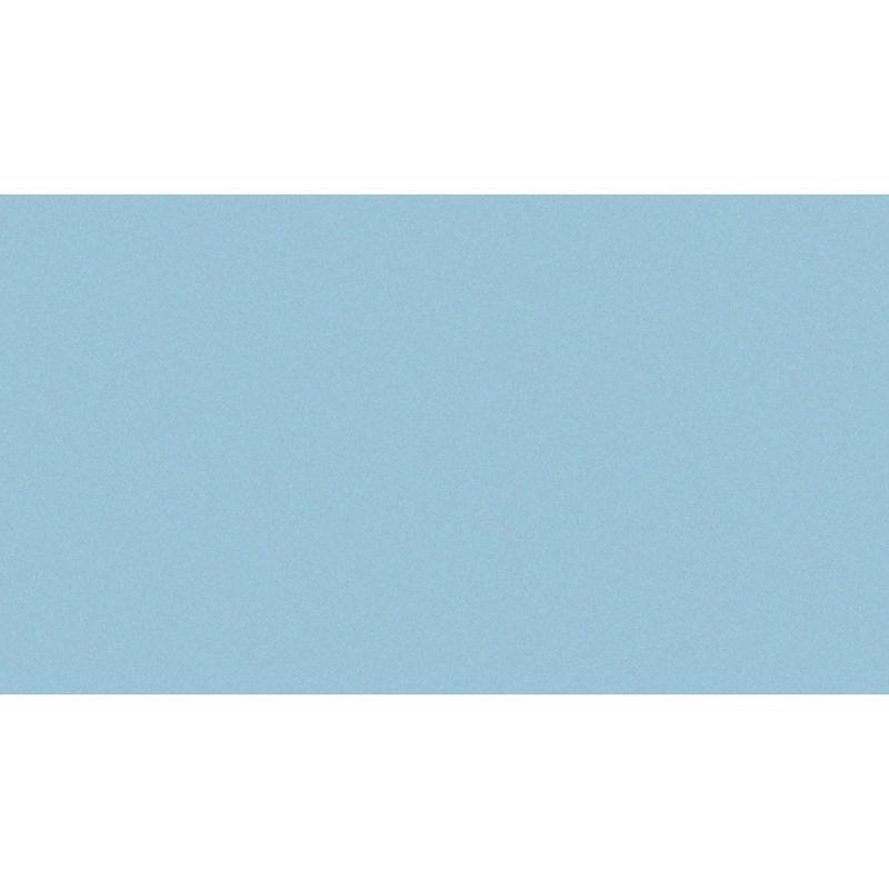 Vogue In Cielo 20X40 01124262